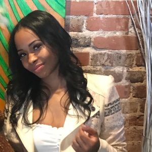 Meet your Posher, Dassa